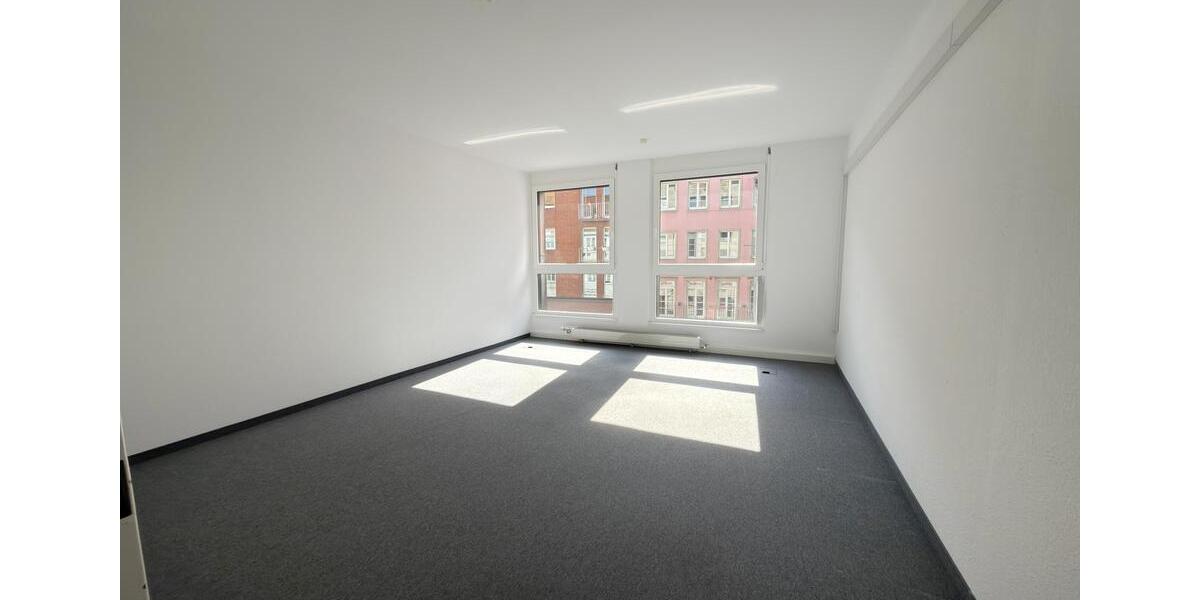 Gewerbeobjekt Düsseldorf - 3.757&euro; | Angebot:25896584