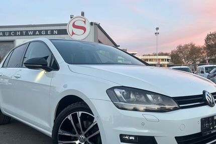 VW Golf 249.462 km 8.990 &euro; Mönchengladbach 41063