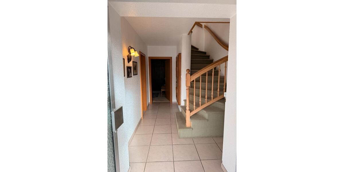 Doppelhaushälfte Düsseldorf Stadtbezirk 8 - 5 Zimmer, 140 m&sup2;, 639.000&euro; | Angebot:26973258