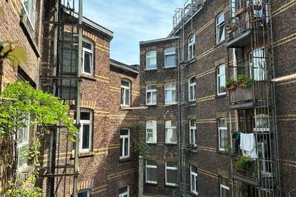 Gewerbeobjekt Köln Innenstadt - 265&euro; | Angebot:26159677