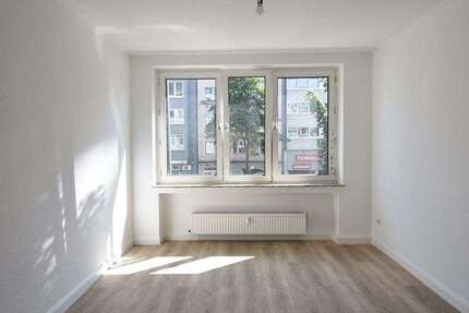 Wohnung Düsseldorf Friedrichstadt - 2 Zimmer, 59 m&sup2;, 1.045&euro; | Angebot:22265995