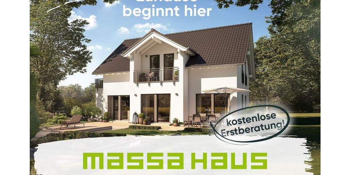 Einfamilienhaus Elsdorf Esch - 4 Zimmer, 160 m&sup2;, 315.999&euro; | Angebot:25683366