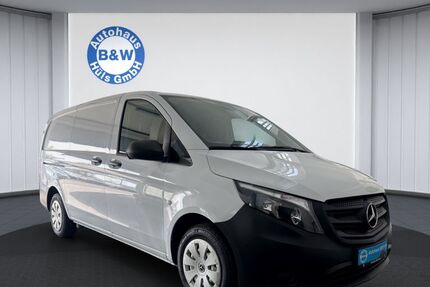 Mercedes-Benz Vito 159.518 km 17.999 &euro; Krefeld 47805