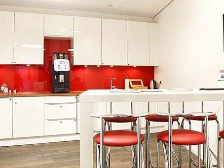 Gewerbeobjekt Düsseldorf Stadtmitte - 1.368&euro; | Angebot:25823931