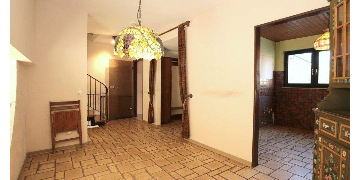 Reihenmittelhaus Dormagen / Hackenbroich Hackenbroich - 5 Zimmer, 141 m&sup2;, 365.000&euro; | Angebot:25777116