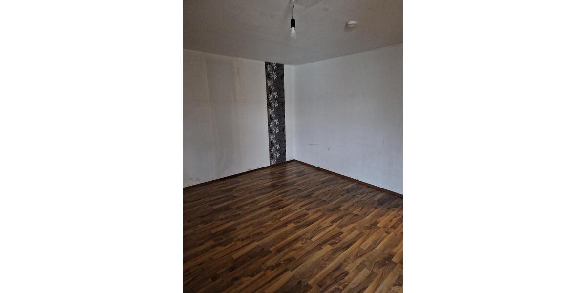 Etagenwohnung Mönchengladbach Süd - 3 Zimmer, 78 m&sup2;, 416&euro; | Angebot:26019186