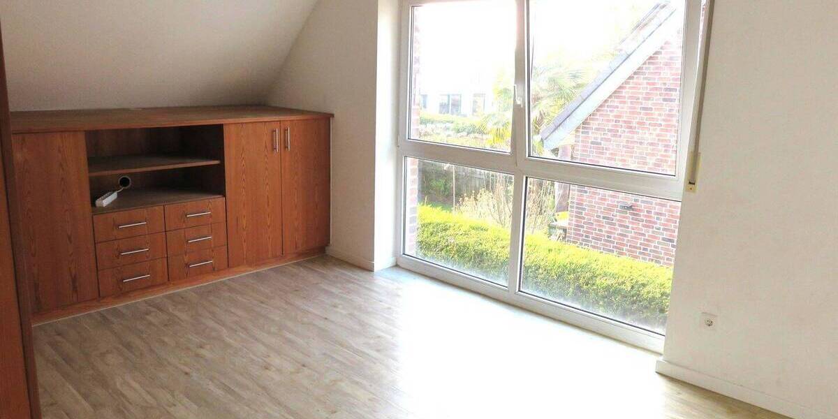 Doppelhaushälfte Tönisvorst St. Tönis - 5 Zimmer, 153 m&sup2;, 560.000&euro; | Angebot:26189078