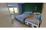 Etagenwohnung Neuss Furth-Mitte - 3 Zimmer, 68 m&sup2;, 259.000&euro; | Angebot:26997623