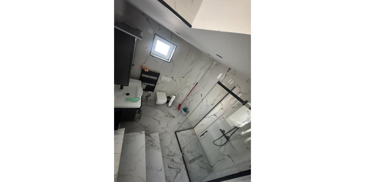 Einfamilienhaus Krefeld Gellep-Stratum - 3 Zimmer, 100 m&sup2;, 380.000&euro; | Angebot:26194864