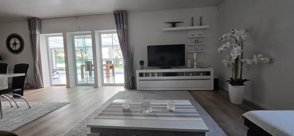 Einfamilienhaus Wassenberg - 499.000&euro; | Angebot:25382248