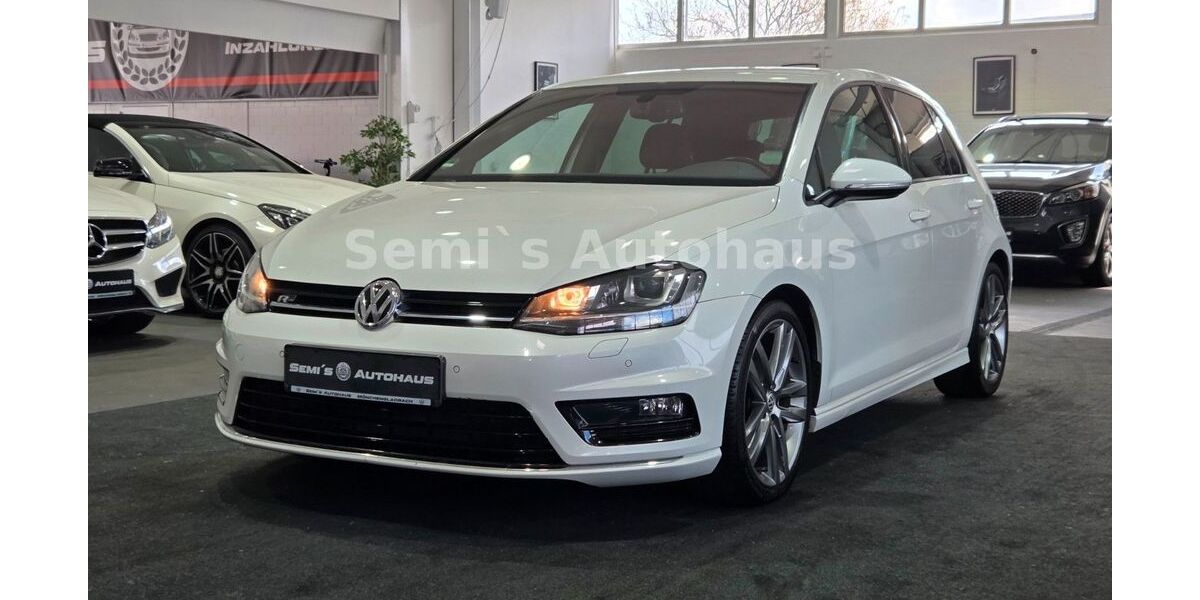 VW Golf 146.845 km 11.350 &euro; Mönchengladbach 41238