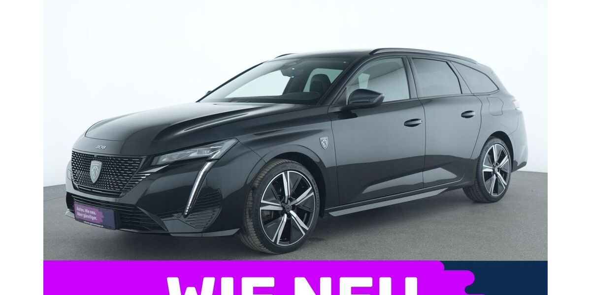Peugeot 308 56.209 km 22.247 &euro; Neuss 41460