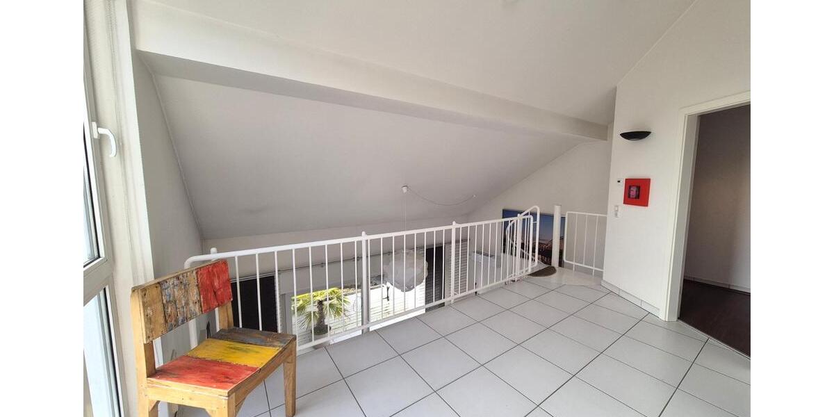 Maisonettenwohnung Frechen - 3 Zimmer, 89 m&sup2;, 375.000&euro; | Angebot:25932745