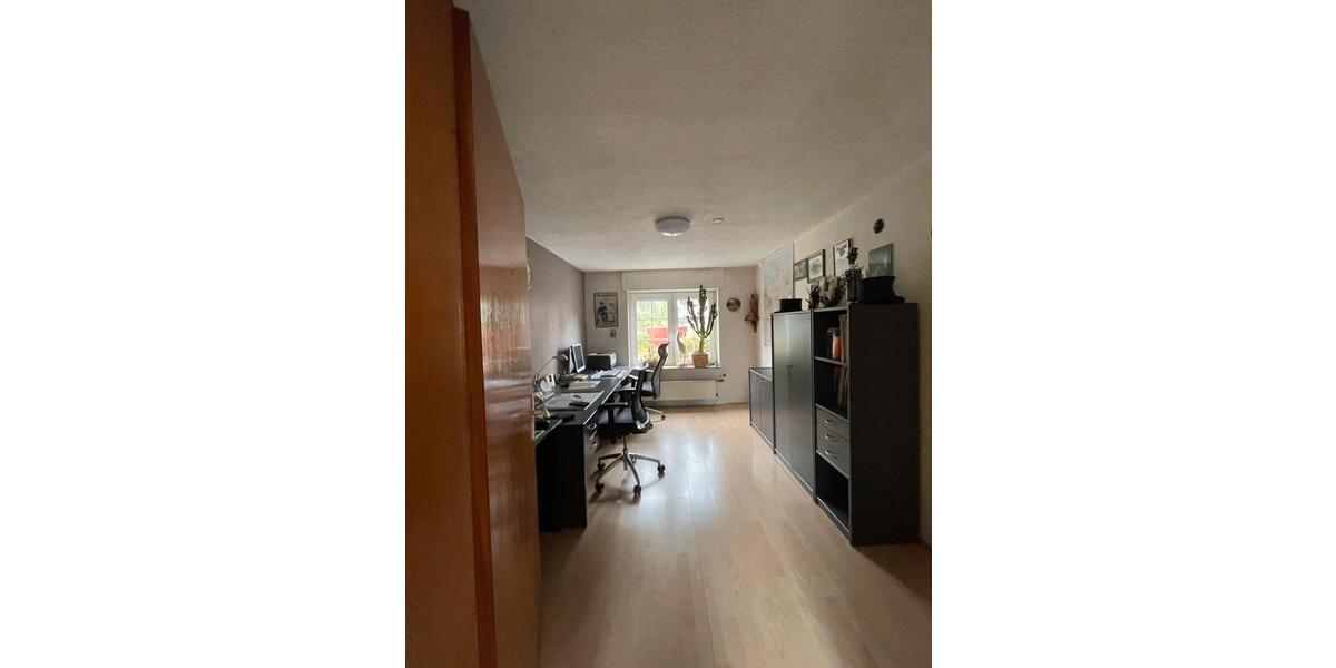 Bauernhaus, Landhaus Jülich - 6 Zimmer, 180 m&sup2;, 570.000&euro; | Angebot:23827999