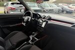 Suzuki Swift 1.4 Sport Hybrid 129PS&Sitzheizung&Applink&W 64.698 km 16.498 &euro; Meerbusch 40667