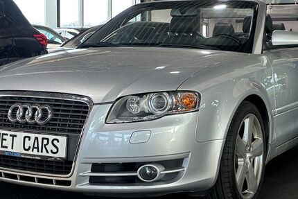 Audi A4 150.000 km 8.900 &euro; Hilden 40721
