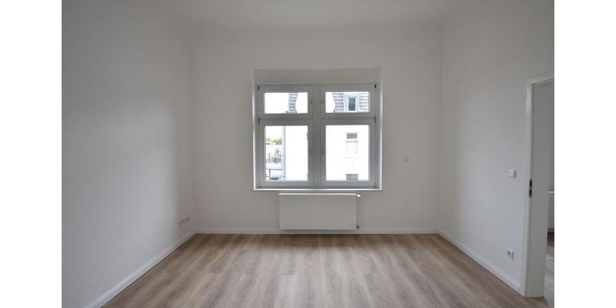 Etagenwohnung Mönchengladbach - 3 Zimmer, 96 m&sup2;, 945&euro; | Angebot:23148168