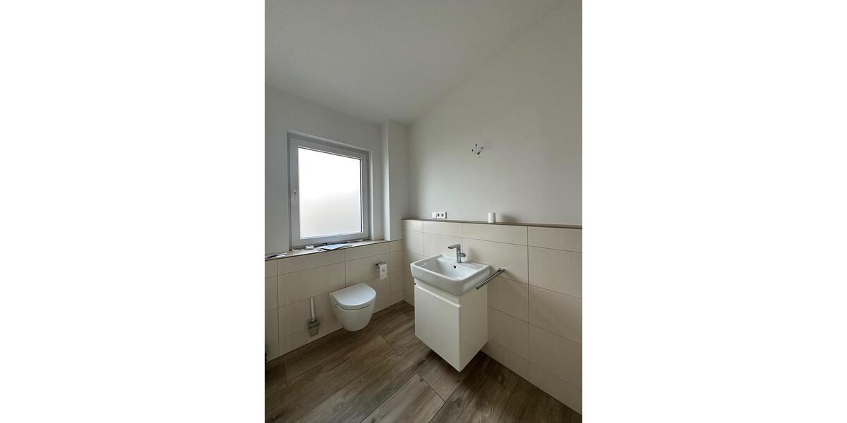 Einfamilienhaus Viersen Hülsdonk - 2 Zimmer, 68 m&sup2;, 259.000&euro; | Angebot:26946744