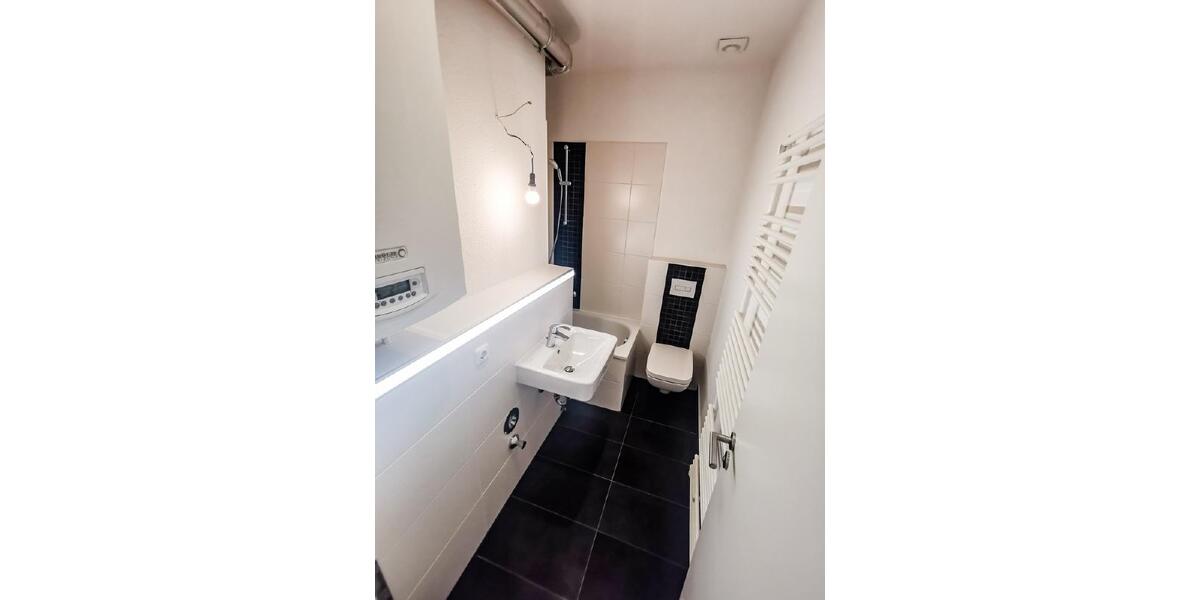 Etagenwohnung Mönchengladbach Süd - 3 Zimmer, 65 m&sup2;, 549&euro; | Angebot:25590564