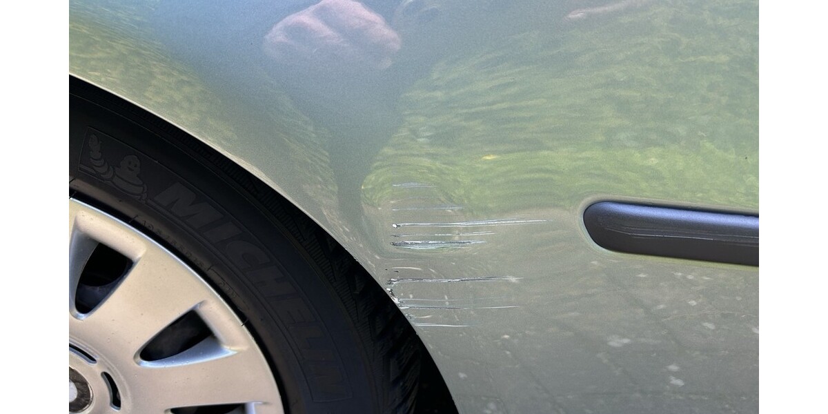 BMW 316 148.500 km 3.100 &euro; Wassenberg 41849