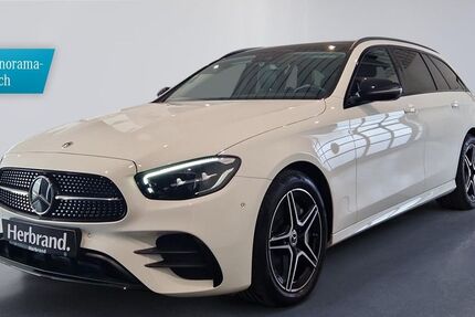 Mercedes-Benz E 300 31.167 km 35.990 &euro; Mönchengladbach 41063