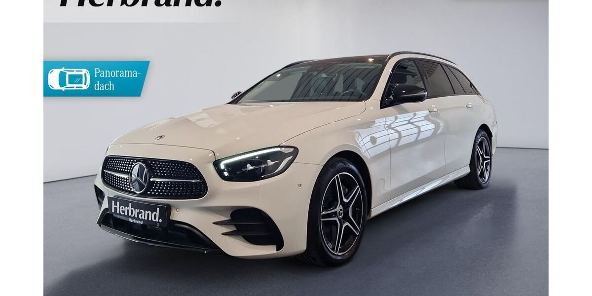 Mercedes-Benz E 300 31.167 km 35.990 &euro; Mönchengladbach 41063