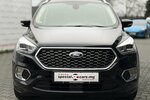Ford Kuga Vignale / Panorama / Kamera / Keyless GO 34.000 km 21.890 &euro; Mönchengladbach 41066