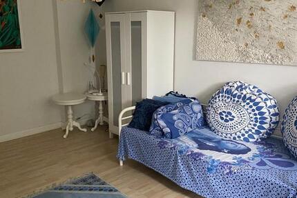 Wohnung Erkelenz - 2 Zimmer, 65 m&sup2;, 790&euro; | Angebot:25869880