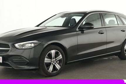 Mercedes-Benz C 300 62.328 km 28.979 &euro; Neuss 41460