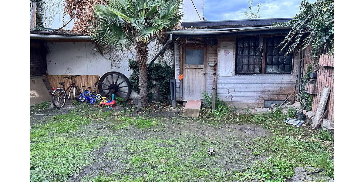 Mehrfamilienhaus, Wohnhaus Frechen Hücheln - 1 Zimmer, 220 m&sup2;, 660.000&euro; | Angebot:26134459