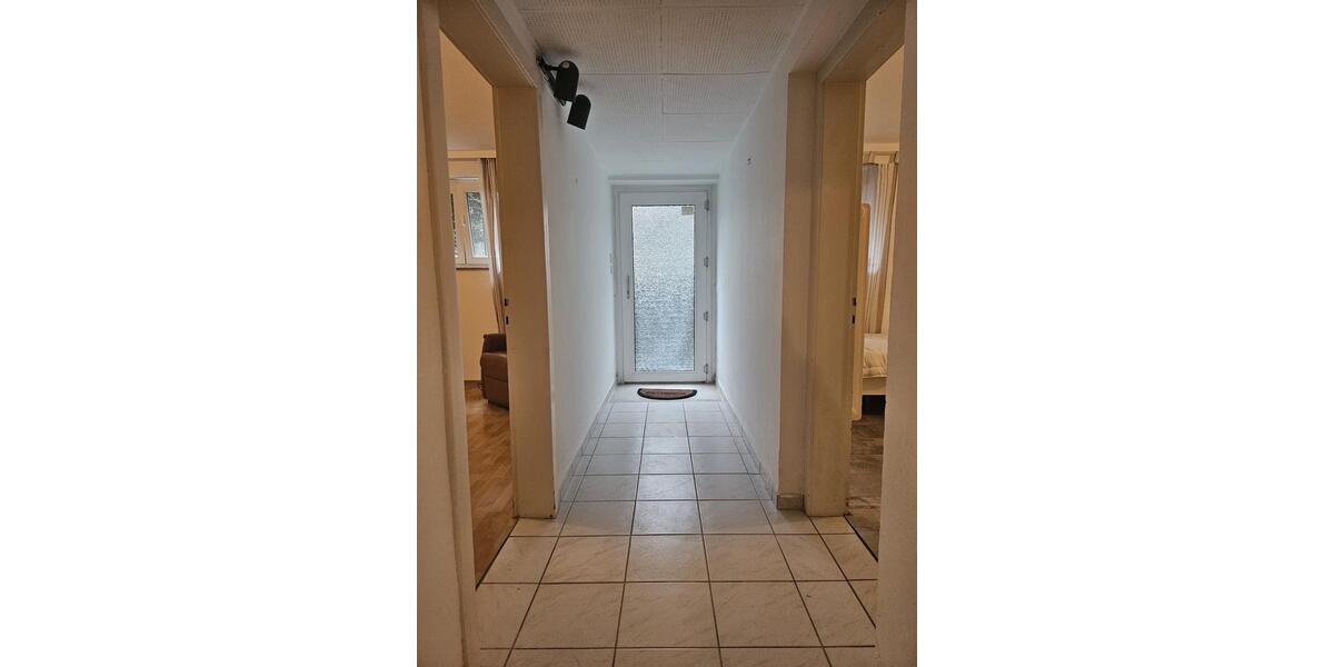 Etagenwohnung Düsseldorf Stadtbezirk 5 - 2 Zimmer, 61 m&sup2;, 950&euro; | Angebot:24522723