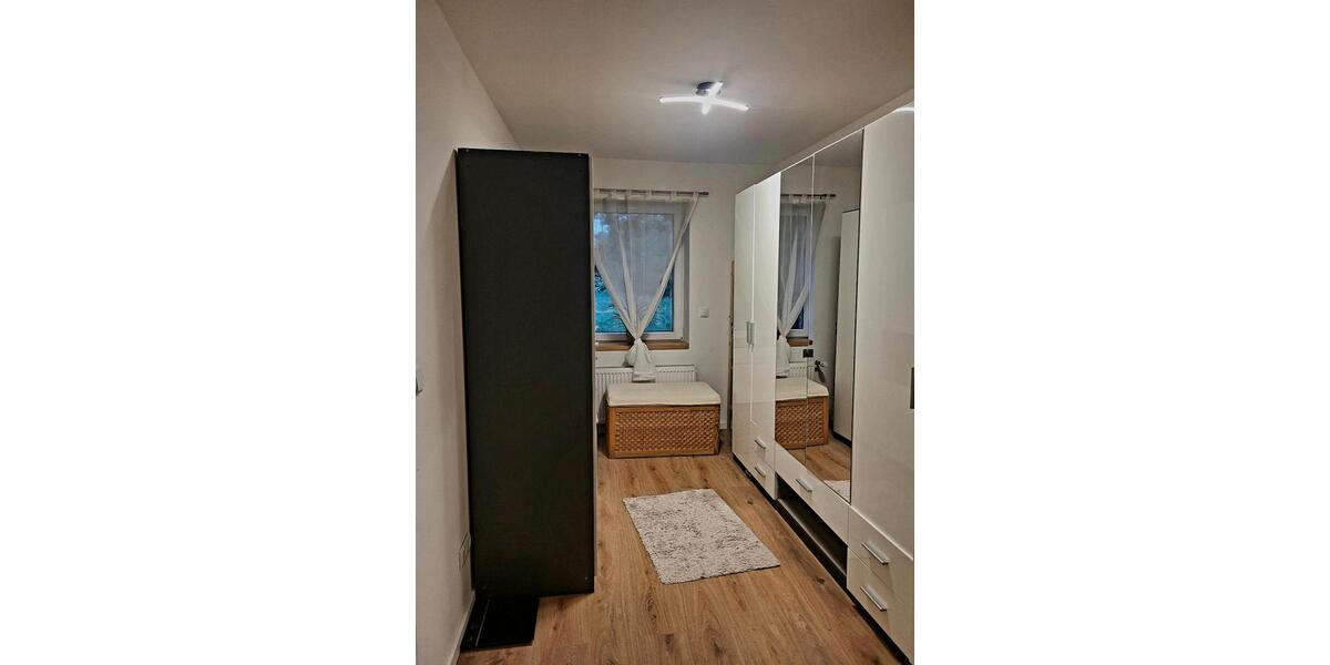 Doppelhaushälfte Mönchengladbach Süd - 5 Zimmer, 170 m&sup2;, 390.000&euro; | Angebot:26637378
