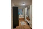 Doppelhaushälfte Mönchengladbach Süd - 5 Zimmer, 170 m&sup2;, 390.000&euro; | Angebot:26637378
