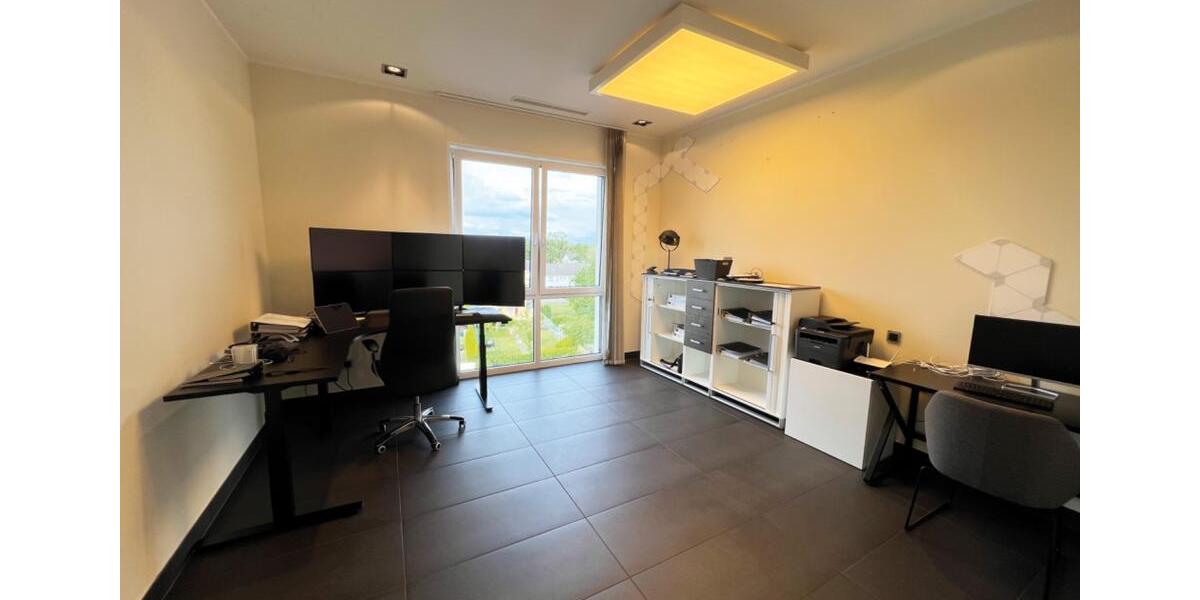 Einfamilienhaus Kerpen Buir - 3 Zimmer, 175 m&sup2;, 2.750&euro; | Angebot:24690373