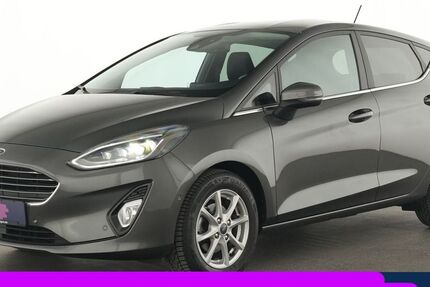 Ford Fiesta 77.194 km 12.479 &euro; Neuss 41460