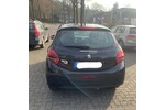 Peugeot 208 85.000 km 8.200 &euro; Wassenberg 41849