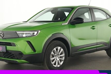 Opel Mokka 19.575 km 14.749 &euro; Neuss 41460