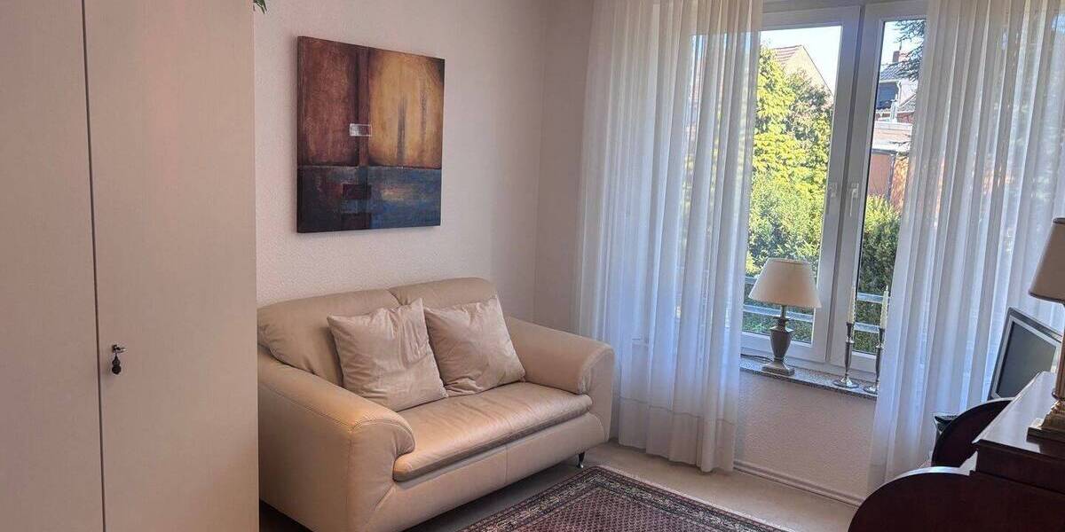 Etagenwohnung Mönchengladbach Neuwerk - 3 Zimmer, 89 m&sup2;, 295.000&euro; | Angebot:26245857