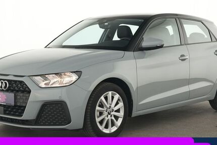 Audi A1 41.364 km 20.498 &euro; Neuss 41460