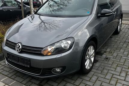 VW Golf 149.500 km 5.499 &euro; Kerpen 50171
