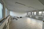 Gewerbeobjekt Erkrath - 249&euro; | Angebot:20773850
