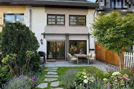 Haus Köln Höhenhaus - 5 Zimmer, 135 m&sup2;, 435.000&euro; | Angebot:25948602