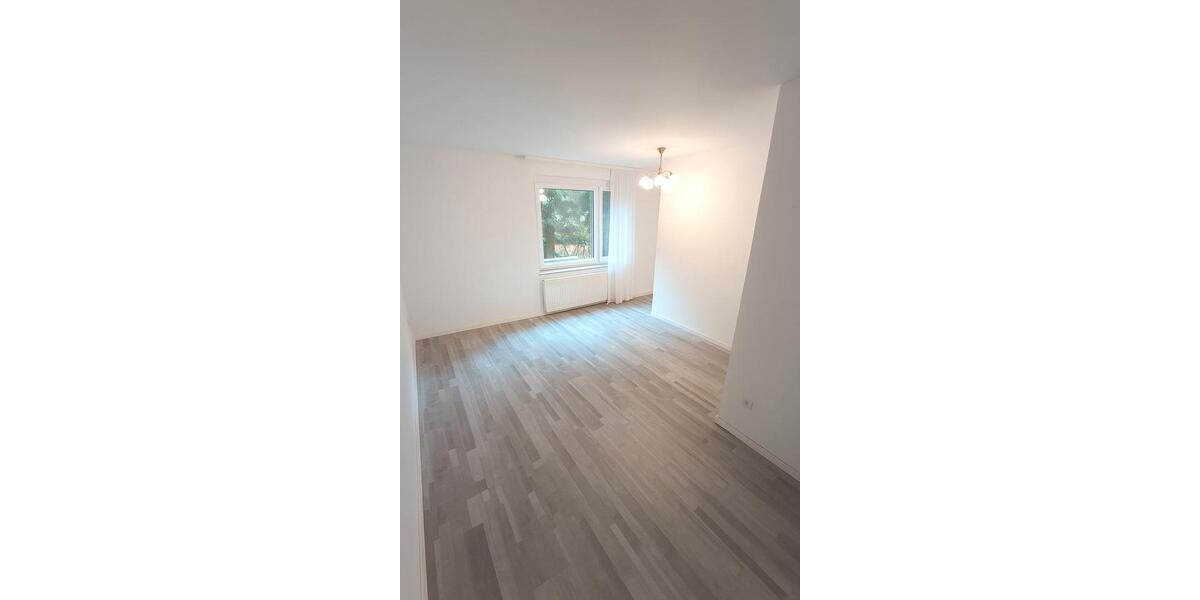 Erdgeschoßwohnung Neuss - 1 Zimmer, 35 m&sup2;, 129.950&euro; | Angebot:26250400
