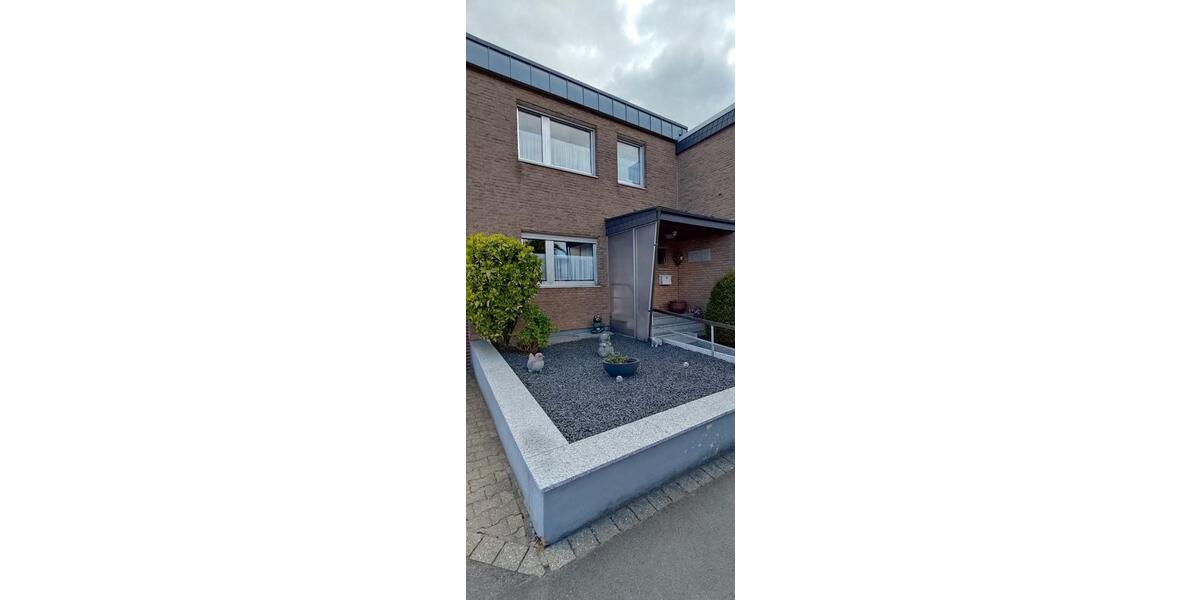 Einfamilienhaus Jüchen - 4 Zimmer, 118 m&sup2;, 380.000&euro; | Angebot:26989372