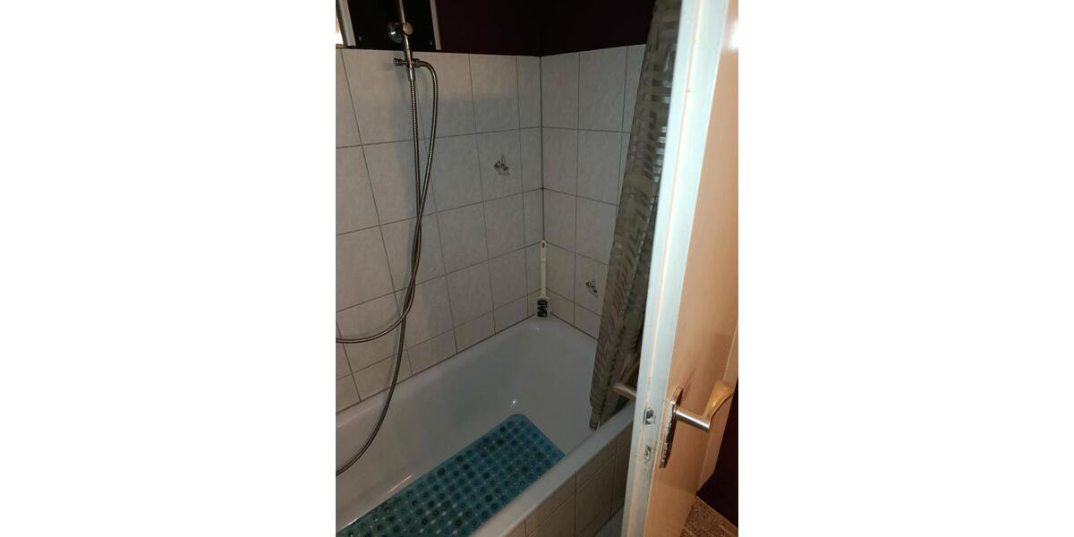 Hochparterre Mönchengladbach Nord - 1 Zimmer, 27 m&sup2;, 62.000&euro; | Angebot:26184840