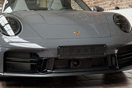 Porsche 992 8.800 km 188.790 &euro; Frechen (bei Köln) 50226
