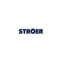 Junior Kundenberater für Medienvertrieb im Außendienst (m/w/d) Ströer Deutsche Städte Medien GmbH Köln 50667