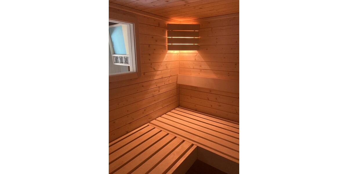 Reihenhaus Neuss Furth-Mitte - 6 Zimmer, 167 m&sup2;, 499.000&euro; | Angebot:26956238