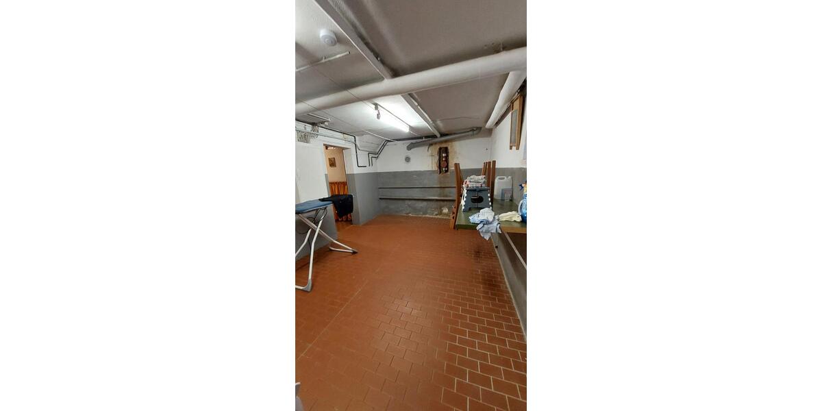 Einfamilienhaus Jüchen - 4 Zimmer, 118 m&sup2;, 380.000&euro; | Angebot:26989372