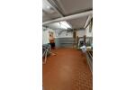 Einfamilienhaus Jüchen - 4 Zimmer, 118 m&sup2;, 380.000&euro; | Angebot:26989372